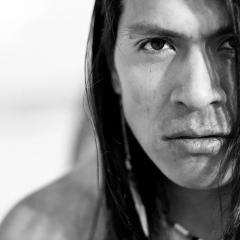 Leo Rojas